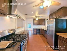 3266 East Hawthorne Street - Photo 1 of 1