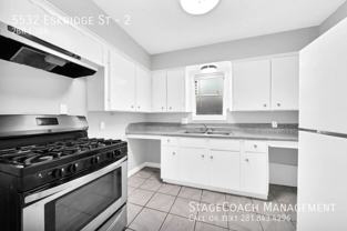 5532 Eskridge Street #2 - Photo 1 of 1