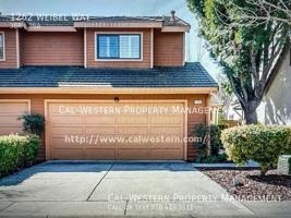 featured image of 1262 Weibel Way