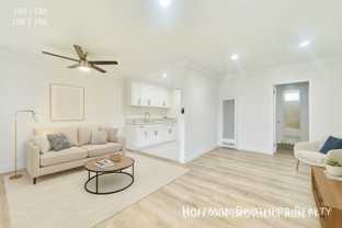 20445 Saticoy Street #32 - Photo 1 of 1