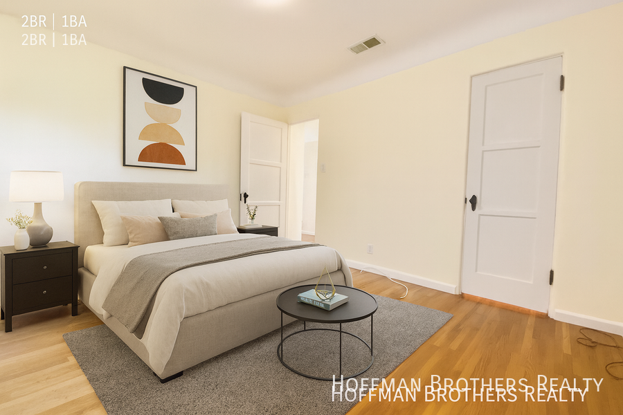 2822 11th St #1 - Photo 5 of 8