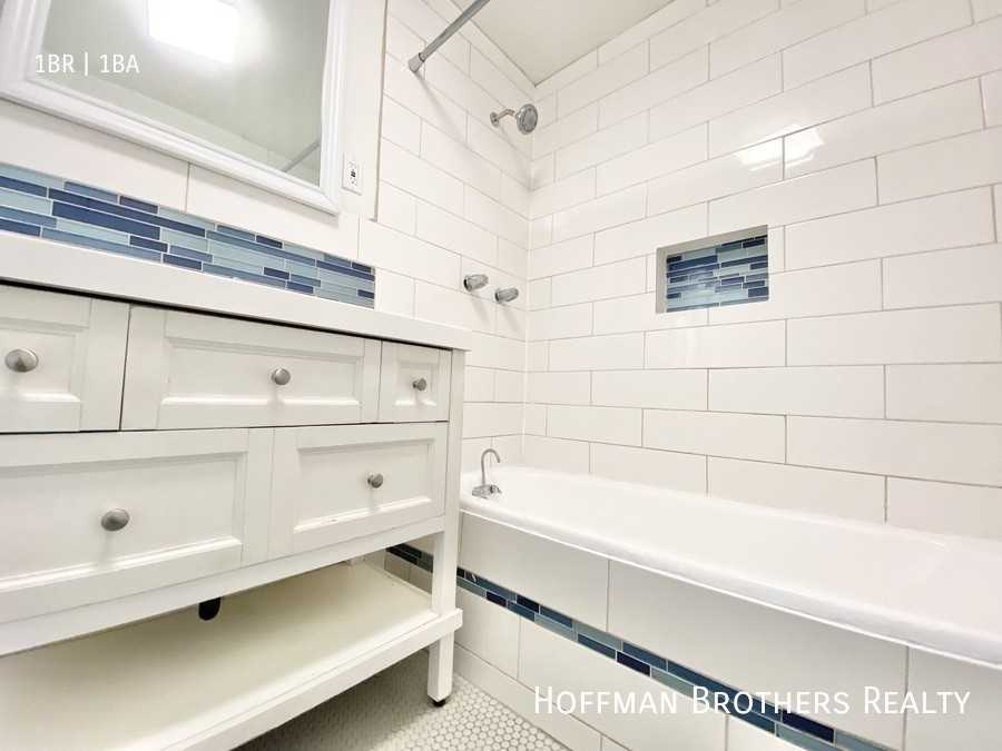 417 South Coronado Street #417 - Photo 6 of 7