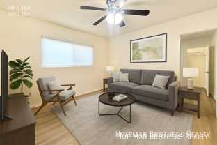 1507 3rd Avenue #3 - Photo 1 of 1