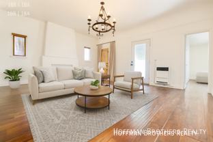 415 South Coronado Street - Photo 1 of 1