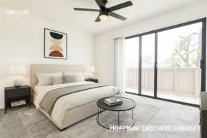 featured image of 8539 De Soto Ave #110