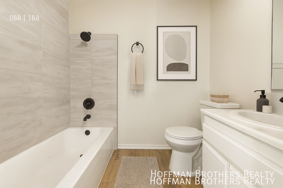 8539 De Soto Avenue #110 - Photo 3 of 3