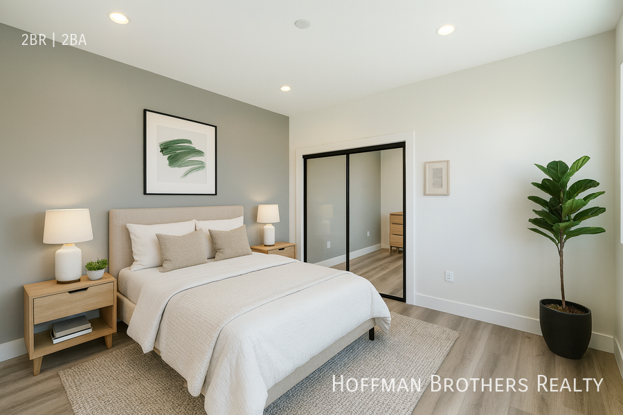 11348 Hatteras Street - Photo 2 of 6