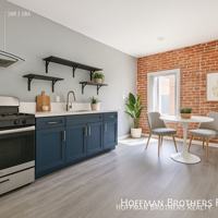 featured image of 1121 S Norton Ave #210