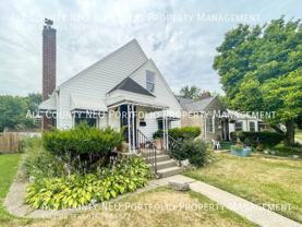 1463 East Whittier Street - Photo 1 of 1