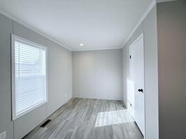 featured image of 29805 Jamestown Drive #435