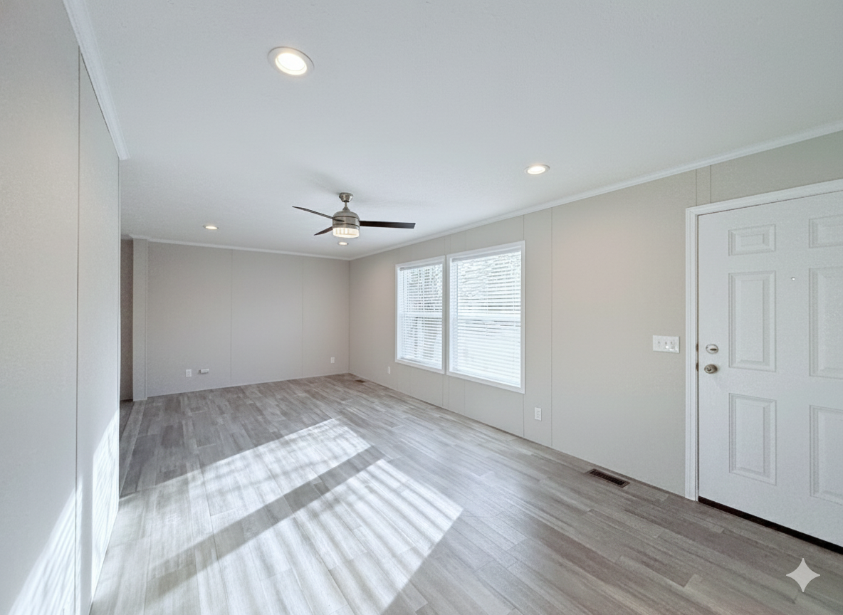 29805 Jamestown Dr #435 - Photo 7 of 34