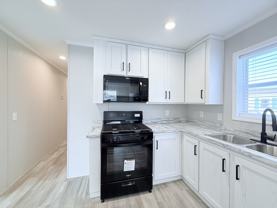 29805 Jamestown Dr #435 - Photo 1 of 1