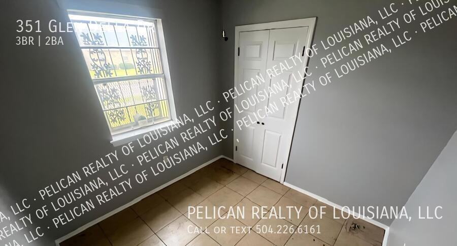 351 Glendella Dr - Photo 6 of 10