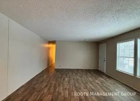 2220 Dunkelberg Road #242 - Photo 1 of 1