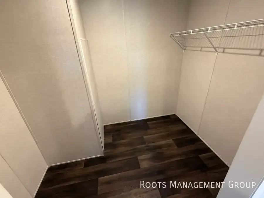 70 Third Circle Dr #70 - Photo 4 of 20