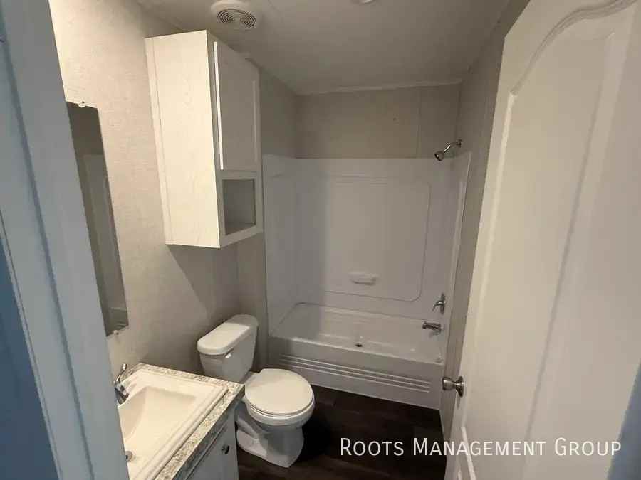 70 Third Circle Dr #70 - Photo 5 of 20