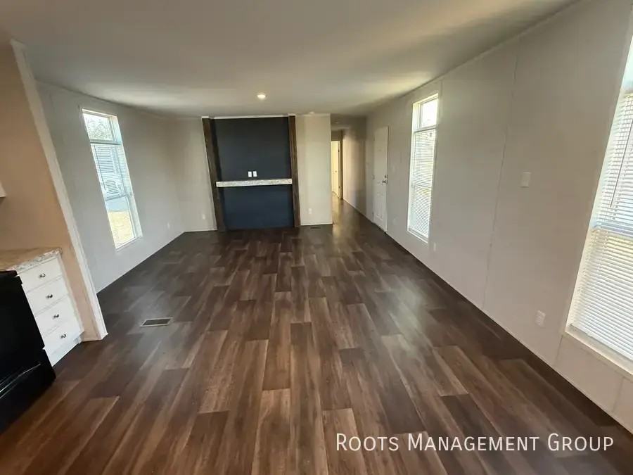 70 Third Circle Dr #70 - Photo 6 of 20