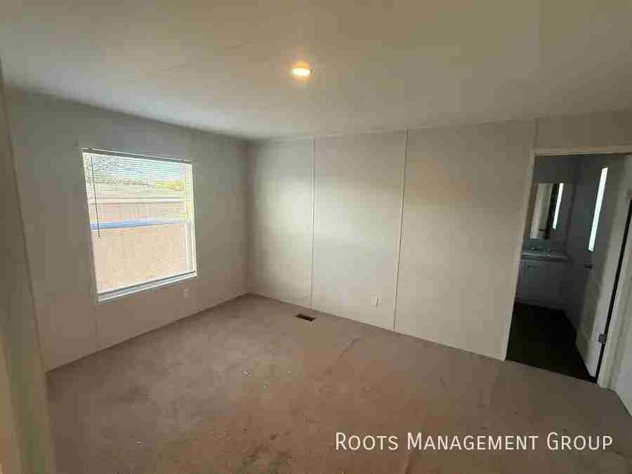 70 Third Circle Dr #70 - Photo 7 of 20