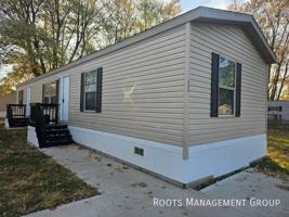 featured image of 1006 Bonny Dune Lane
