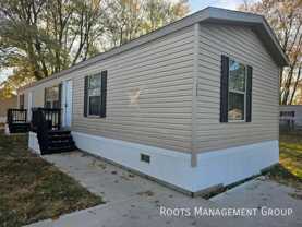 1006 Bonny Dune Lane - Photo 1 of 1