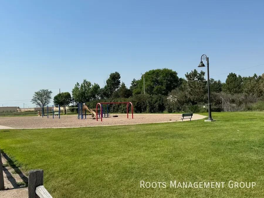 Meadows Court #D26 - Photo 2 of 5