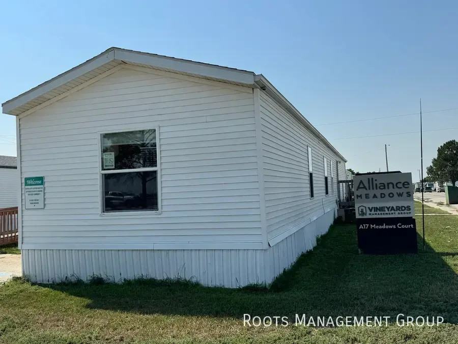 Meadows Court #D26 - Photo 3 of 5