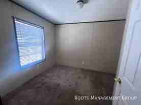 2433 South Riverside Drive #41 - Photo 1 of 1