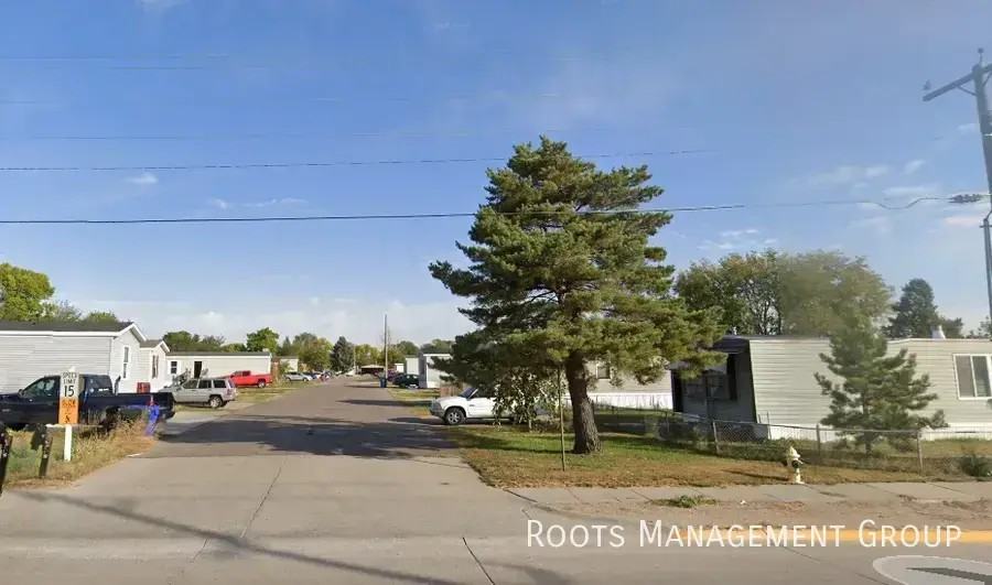 2300 E Philip Ave Trlr 64a #64A - Photo 2 of 2