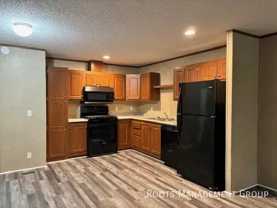 2220 Dunkelberg Road #202 - Photo 1 of 1