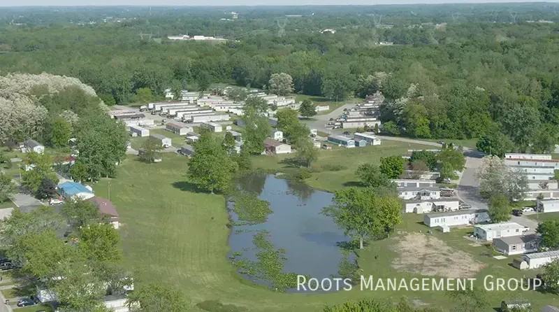 2415 W 250 S Apt 3 #3APT - Photo 7 of 17