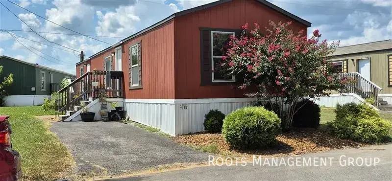 11 Riviera Courts Dr #11 - Photo 7 of 8