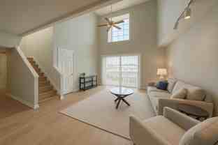 1140 University Boulevard - Photo 1 of 1