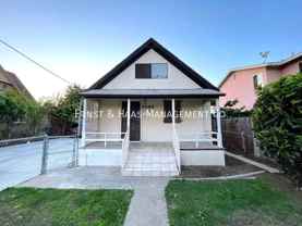 1343 Walnut Avenue - Photo 1 of 1