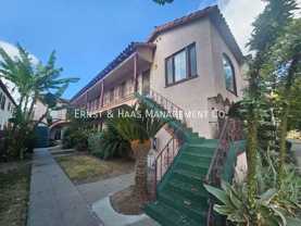 2125 Chestnut Avenue #01 - Photo 1 of 1