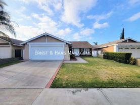 12314 Ashworth Place - Photo 1 of 1