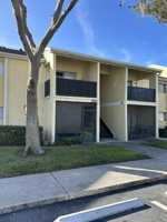 featured image of 932 Lake Destiny Rd #H