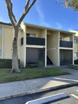 932 Lake Destiny Road #H - Photo 1 of 1