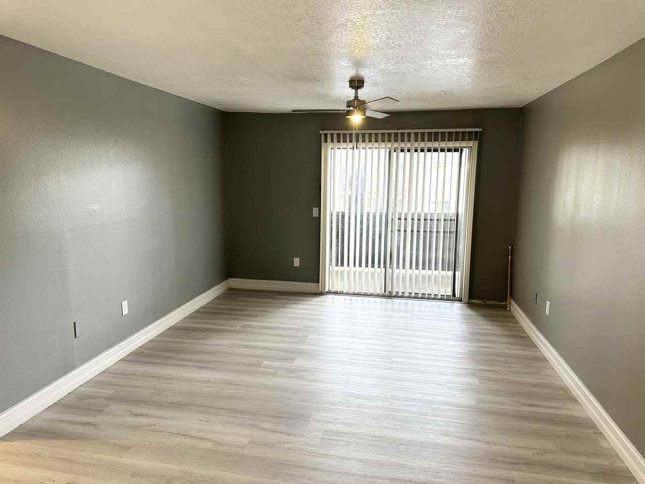 932 Lake Destiny Road #H - Photo 6 of 10