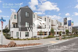 Epoca Way - Photo 1 of 1