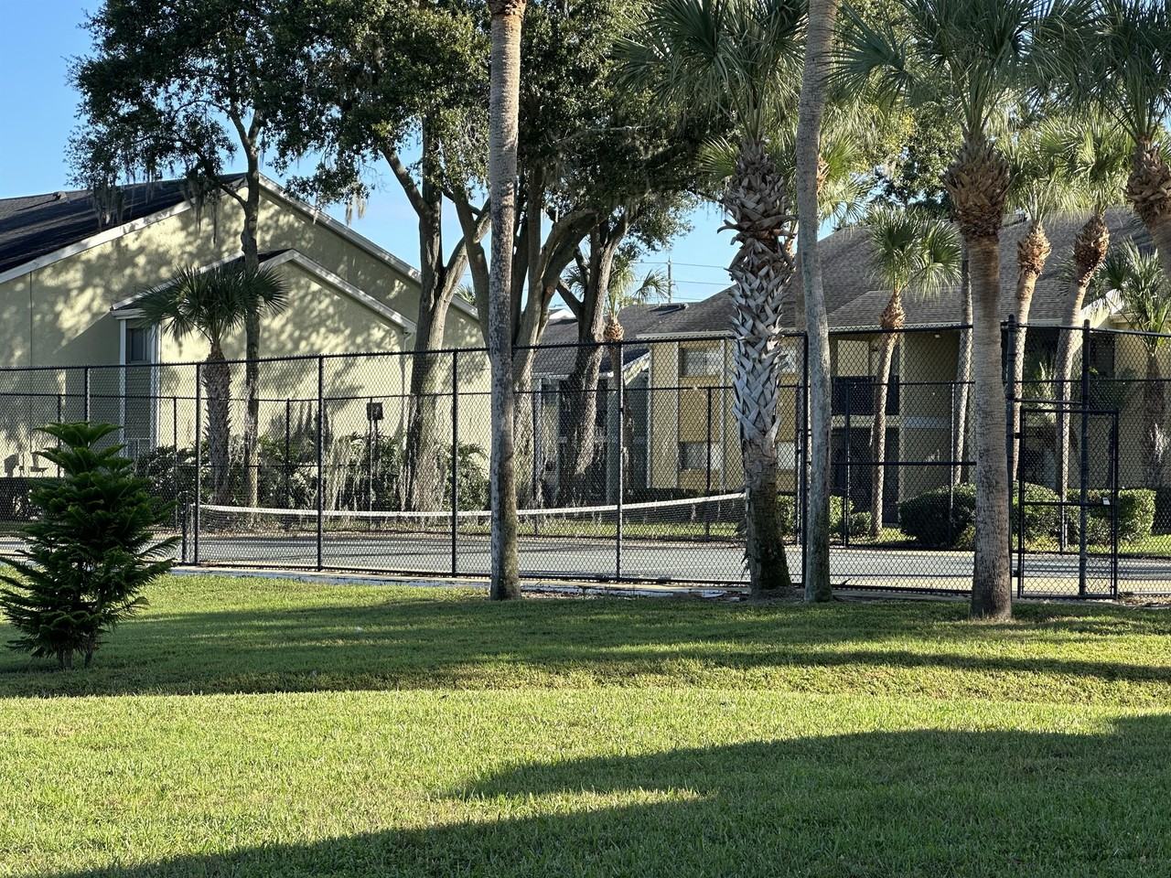 932 Lake Destiny Road #H - Photo 7 of 10