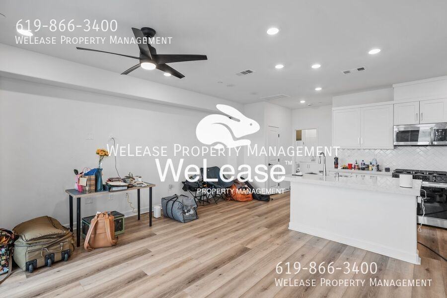 2271 Epoca Way - Photo 2 of 23