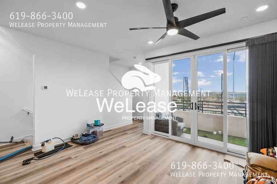 2271 Epoca Way - Photo 3 of 23