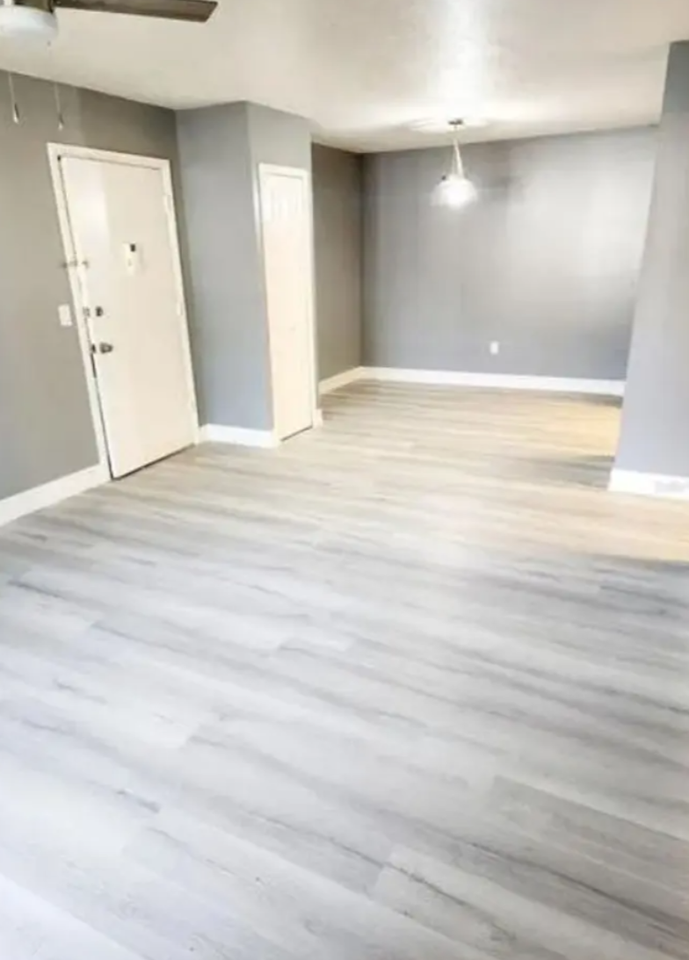 932 Lake Destiny Road #H - Photo 5 of 10