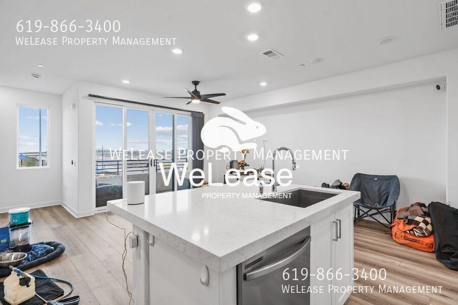 2271 Epoca Way - Photo 4 of 23