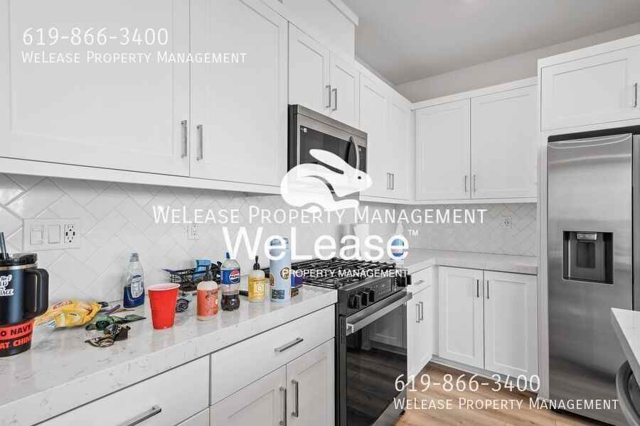 2271 Epoca Way - Photo 5 of 23