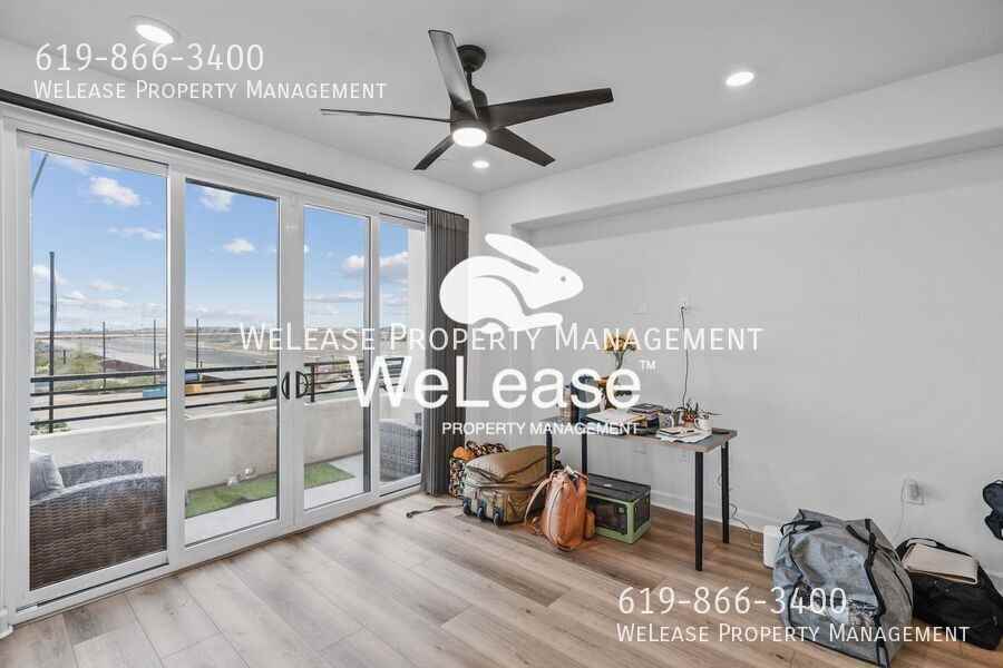 2271 Epoca Way - Photo 6 of 23