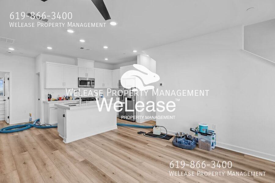 2271 Epoca Way - Photo 7 of 23