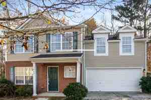 featured image of 1469 Mandy Place Court