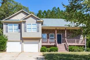 10 Stone Ridge Drive - Photo 1 of 1