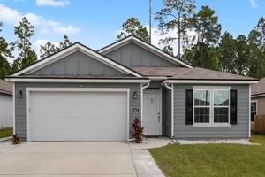 featured image of 1981 April Oaks Drive